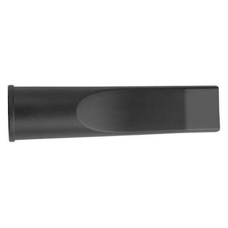 Universal Crevice Nozzle, w/1-7/8 Hose MPN:19-1400