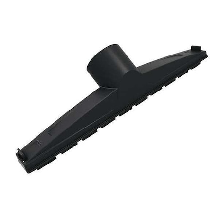 Universal Floor Nozzle, w/1-7/8 Hose MPN:19-1900