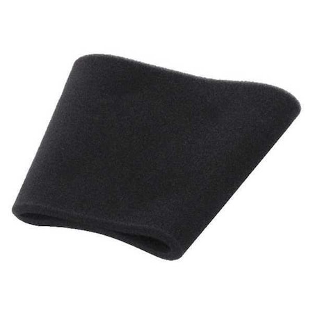 Foam Filter for Stanley, Wet/Dry Vac MPN:25-1202