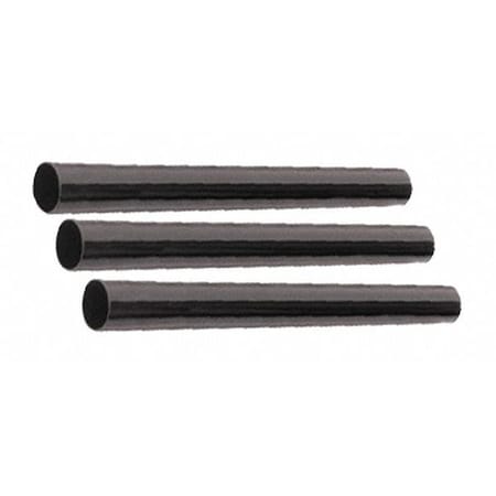 Universal Exten Wand, 1-1/4