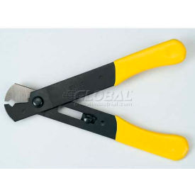 Stanley 84-213 5-1/8
