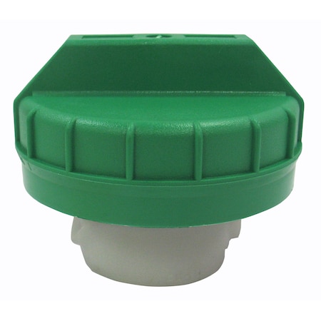 Fuel Cap, NonLocking, 1-49/64 in. Dia. MPN:MGC539
