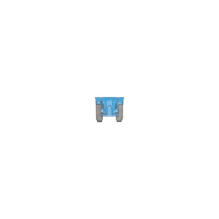 Fuel Cap, NonLocking, 1-9/16 in. Dia. MPN:MGC832