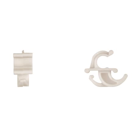 Oil Filler Cap, Threaded, Plastic MPN:MO81