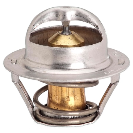 Thermostat, 195 deg. F MPN:203-195
