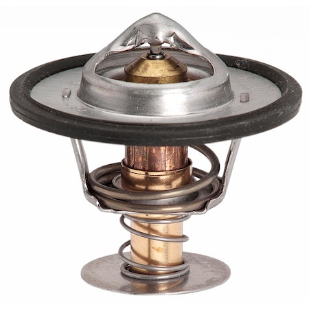 Thermostat, 195 deg. F MPN:265-195