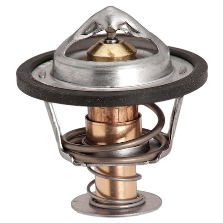 Thermostat, 195 deg. F MPN:267-195