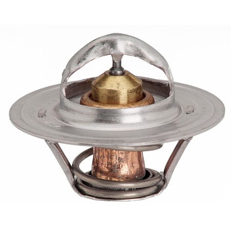 Thermostat, 160 deg. F MPN:300-160