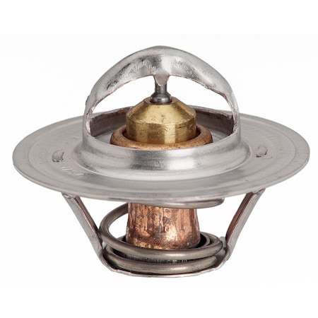 Thermostat, 195 deg. F MPN:300-195