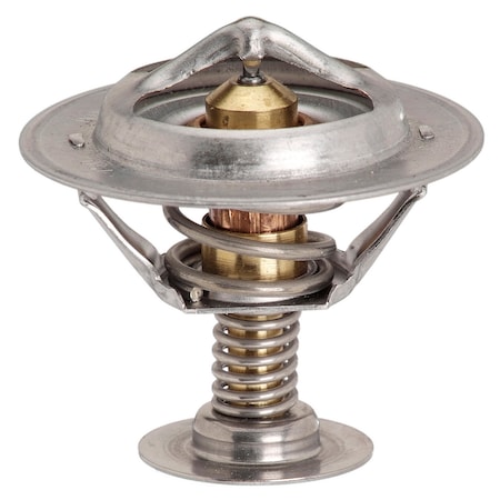 Thermostat, 195 deg. F MPN:378-192