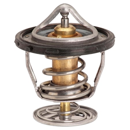 Thermostat, 186 deg. F MPN:456-187