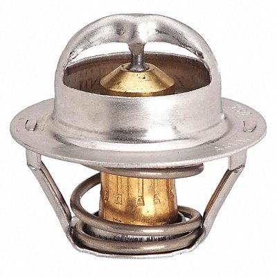 Example of GoVets Stant brand