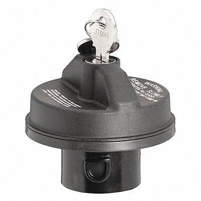 Example of GoVets Stant brand