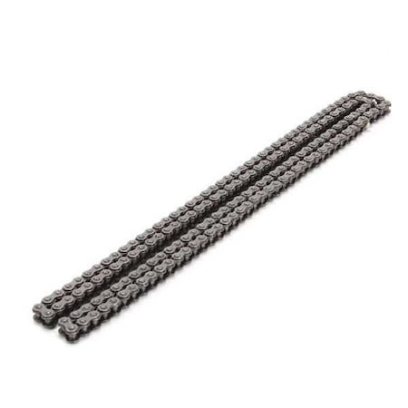 Roller Chain MPN:2P-Z2242