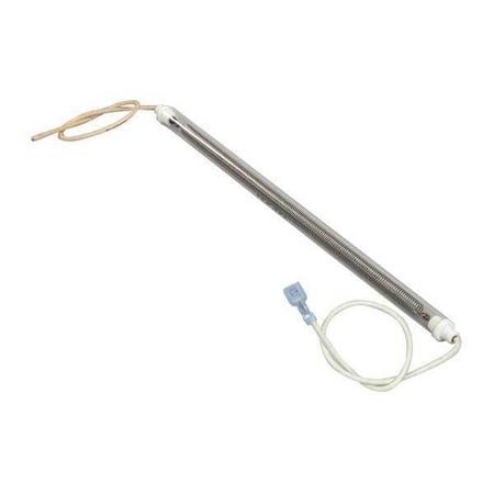Heater Assembly, Quartz Element, 350W, 60V MPN:HA-120231