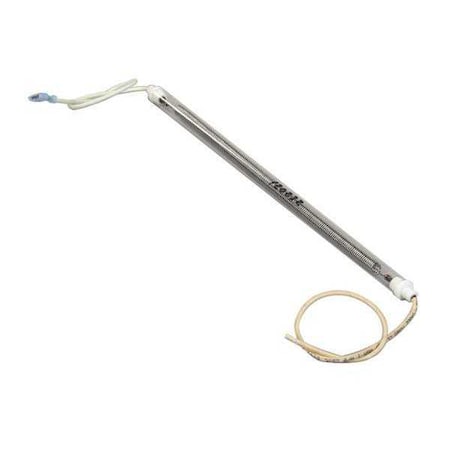 Heater Assembly, Quartz Element, 450W, 60V MPN:HA-120232