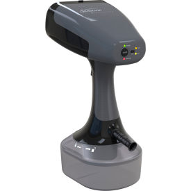 Sunbeam® Handheld Garment Steamer with Auto-Off Black/Gray GCSBHS300000 - Pkg Qty 2