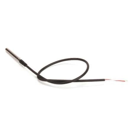 Probe MPN:2E-Z13215