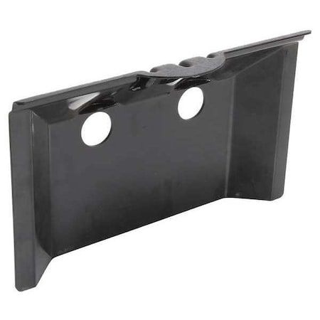 Tube Cover MPN:2L-Z4658