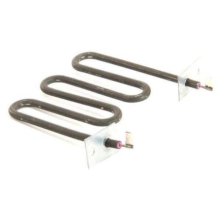 Element MPN:2N-Z4603
