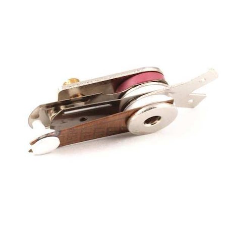 Thermostat MPN:2T-Z4666