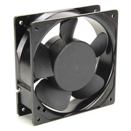 Fan MPN:2U-200559