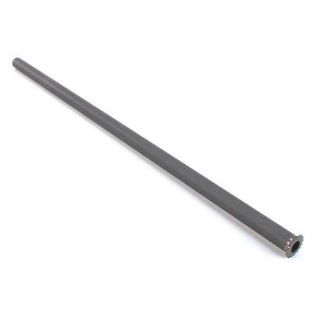 Roller Assembly MPN:PS-RG7595