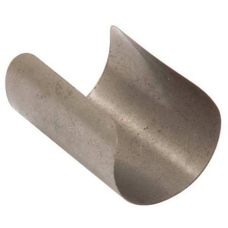 Tube Assembly Sleeve MPN:PS-Z3018