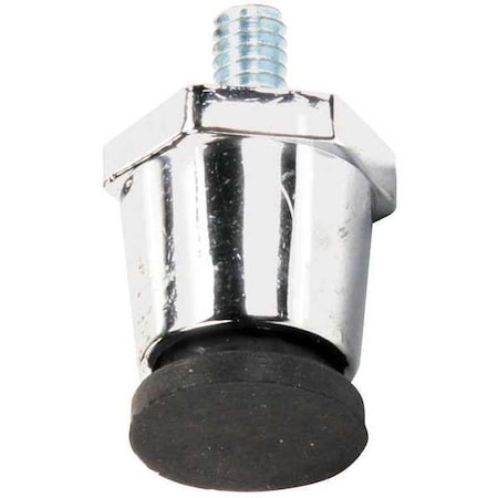 Adjustable Foot MPN:2A-Z1485