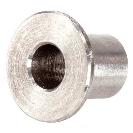 Bushing Idler MPN:2A-Z8017