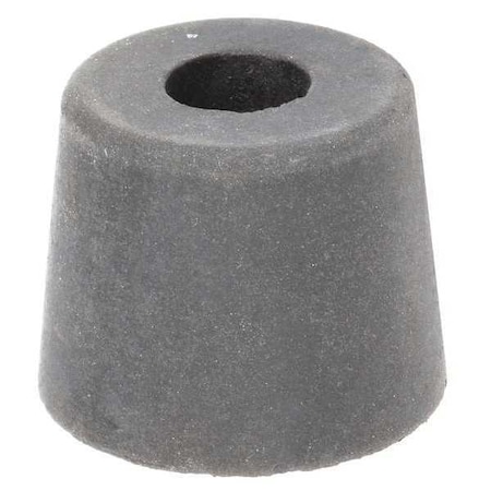 Rubber Foot MPN:2I-Z0057