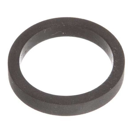 Inner Seal Black MPN:2I-Z13659