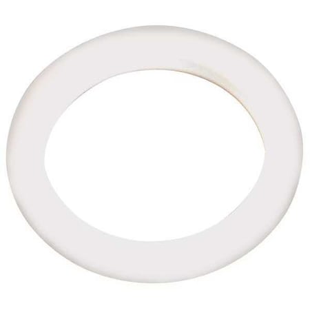 Tube Guide MPN:2P-Z2174