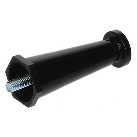 Adjustable Leg MPN:2R-Y5092