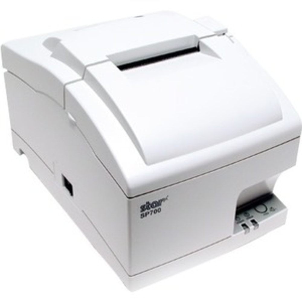 Example of GoVets Dot Matrix Printers category