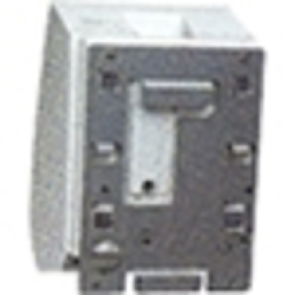 Wall Mount Bracket (TSP800) - For Star Micronics TSP800 Series (Min Order Qty 3) MPN:39590110