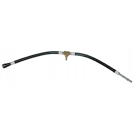 Quick Dscnnct Hose Assym Chry/Ford, 5/16