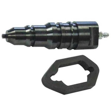 Injector Adapter MPN:TU-15-25