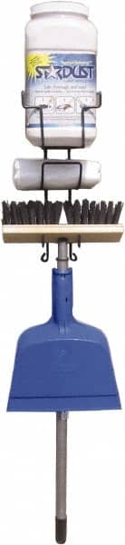 Spill Clean-Up System Accessory Kit Spill Kit MPN:D560