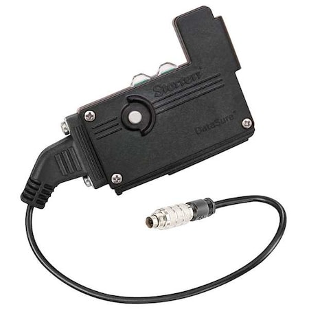 End Node Transmitter MPN:1403-13N