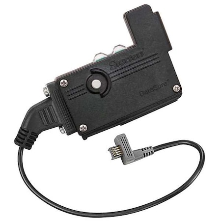End Node Transmitter MPN:1403-16N