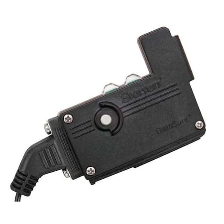 End Node Transmitter MPN:1403-4N