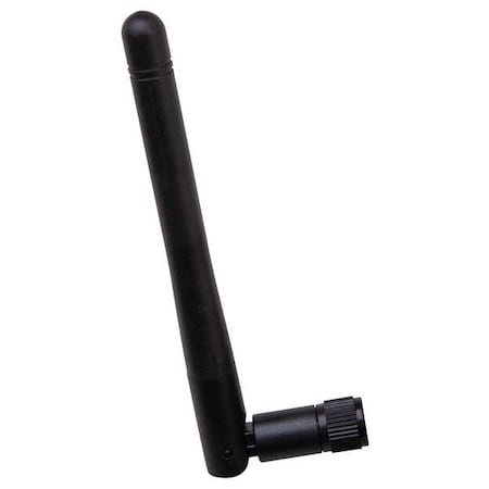 Antenna MPN:PT64177