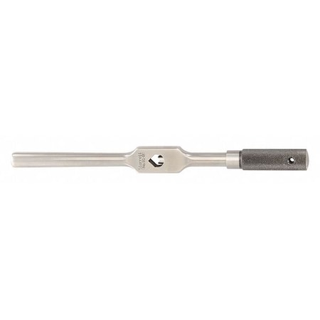 Tap Wrench, 3/16