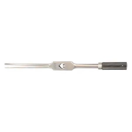 Tap Wrench, Straight Type, 16