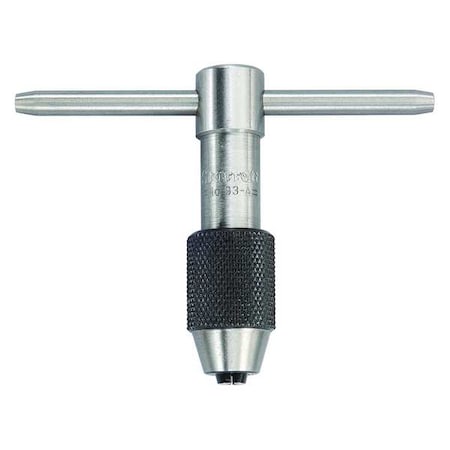 Tap Wrench MPN:93A