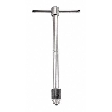 Tap Wrench MPN:93D