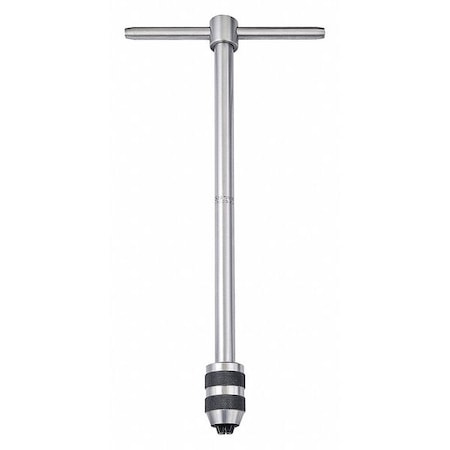 Tap Wrench MPN:93F