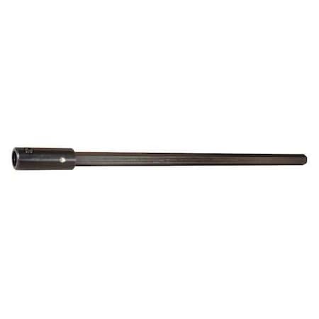 7/16In Hex Holesaw Drive Arbor Extension MPN:KA5-N