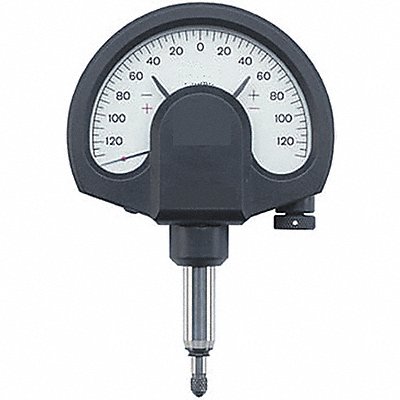 Dial Indicator For 6RDP1 0.000020 In MPN:81850